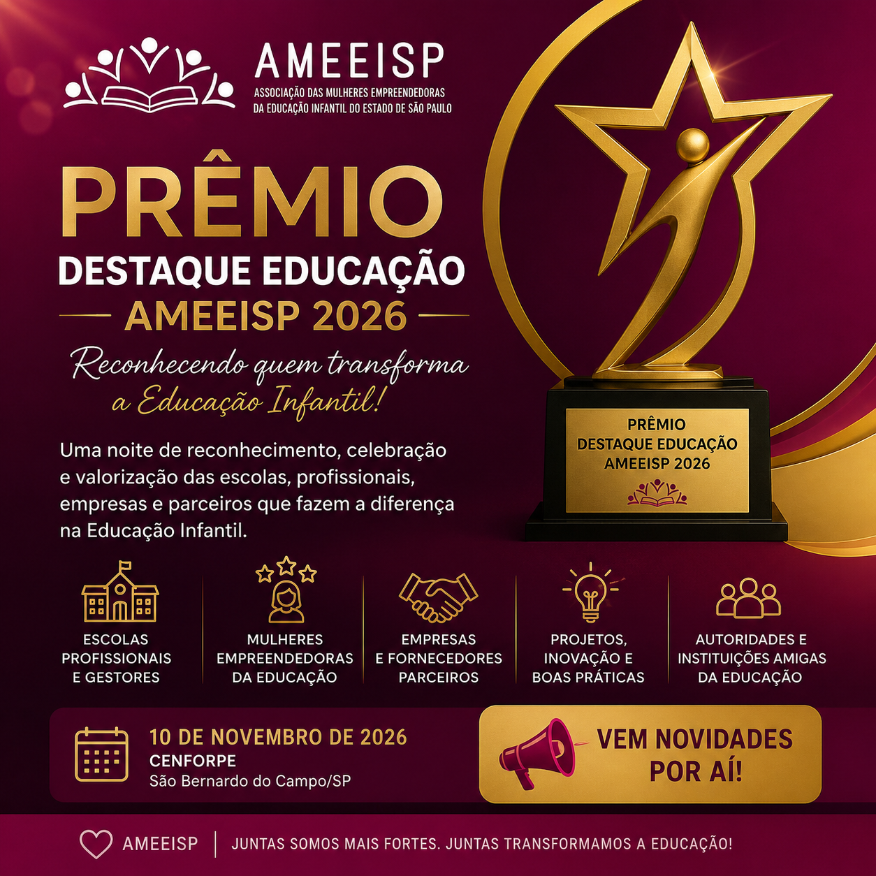 premio destaque.png